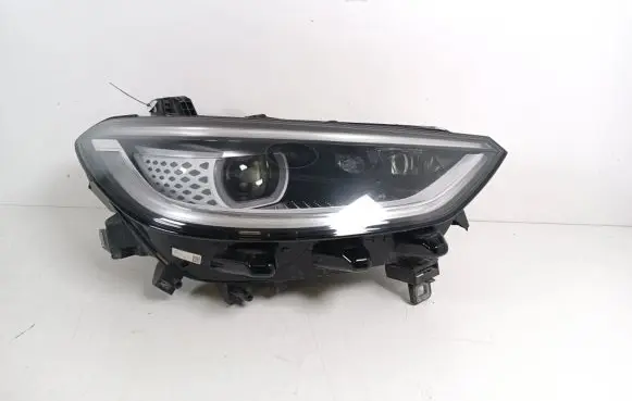 Volkswagen ID.3 Headlight/headlamp 10B941036A