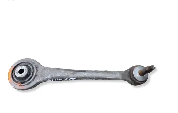 BMW 5 E60 E61 Front lower control arm/wishbone 