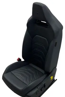 Cupra Formentor Front double seat 5FA881375J