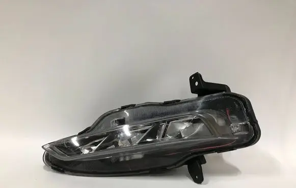 KIA Optima LED Daytime headlight 92201-A86 92201-A8600