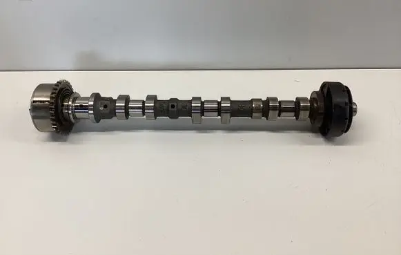 Chrysler Pacifica Camshaft 05184144AC 05048043AD