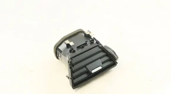 BMW M4 F82 F83 Dashboard side air vent grill/cover trim 9218549 64229218549