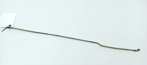 Mercedes-Benz COMPAKT W115 Front door cable line 