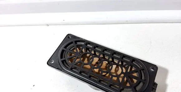 Audi A3 S3 8P Panel speaker 8P0035362 7606500213