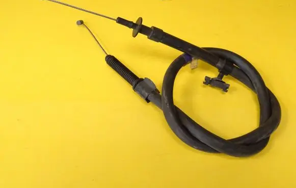 Citroen Xantia Throttle cable 