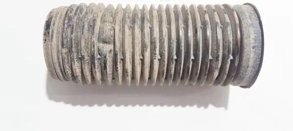 Audi A2 Front shock absorber dust cover boot 6n0413175a 310375-3