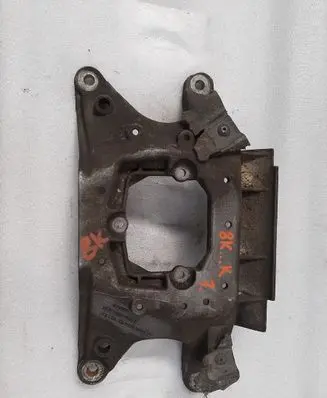 Audi A4 Allroad B8 Gearbox mounting bracket 8K0399263K