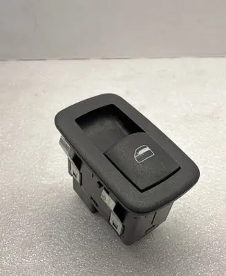 Jeep Grand Cherokee Electric window control switch 68030832AB 10011147