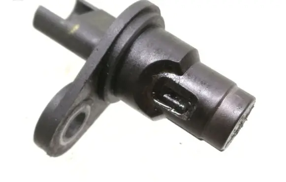 Camshaft position sensor