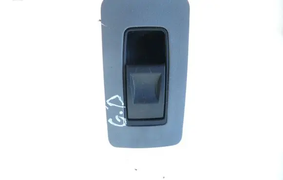 Dodge Magnum Electric window control switch 04602345AF 1052530AB