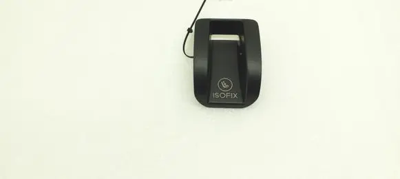 Mercedes-Benz B W246 W242 ISOFIX cover A2469231800