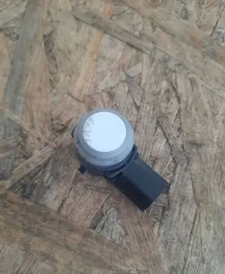 Ford Ecosport Parking PDC sensor HU5T15K859AA