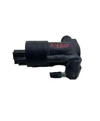 Toyota C-HR I Windscreen/windshield washer pump 853300F011