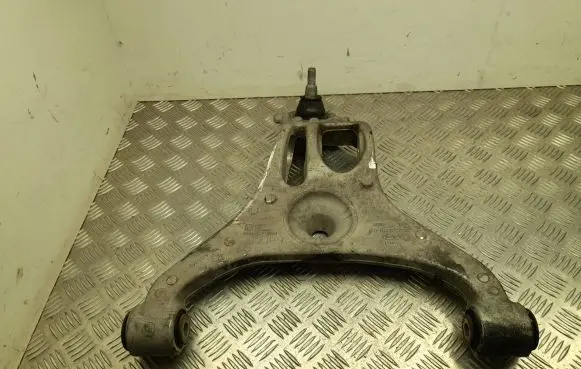 Ford Ranger Front lower control arm/wishbone JB3C3078D1B