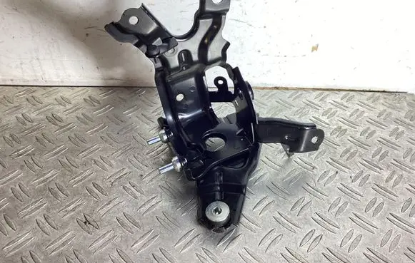 Lexus NX ABS pump bracket 