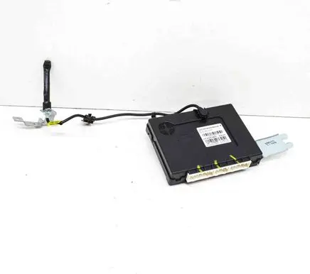 Hyundai i30 Central body control module 95400A6825