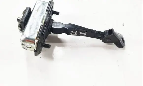 KIA Pro Cee'd II Front door check strap stopper 