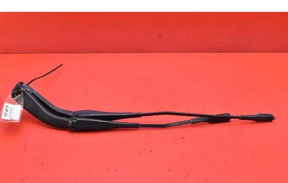BMW Z4 E89 Front wiper blade arm 7297553