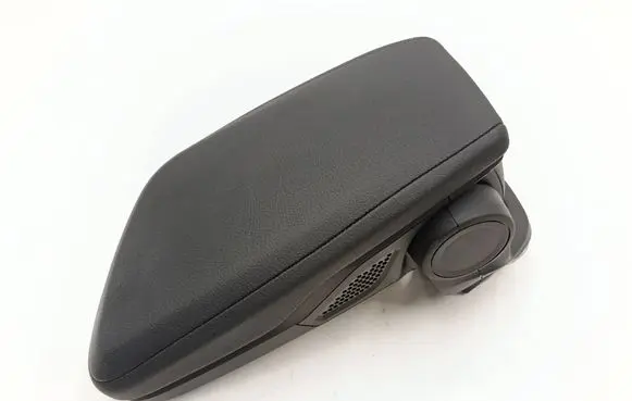 BMW 2 F45 Armrest 9317565