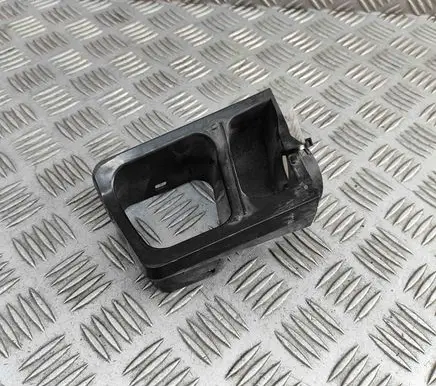 Volvo V60 Air intake duct part 31370229