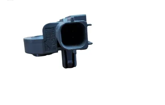 Volvo V40 Airbag deployment crash/impact sensor 31387312 1801581