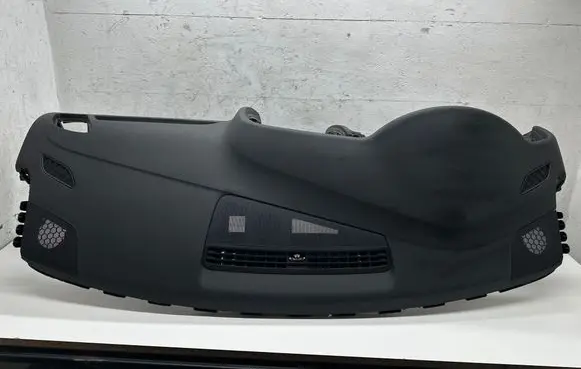 Audi A4 S4 B8 8K Dashboard 8K1857041 2370971