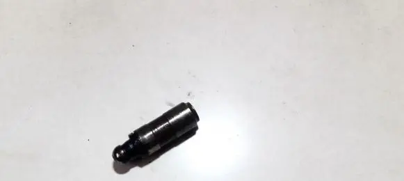 Opel Astra F other engine part