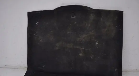 Ford Focus Other interior part