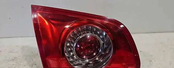 Volkswagen PASSAT B6 Tailgate rear/tail lights 3C994509308S 272001