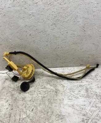 BMW 3 E90 E91 Fuel level sensor A2C53033244