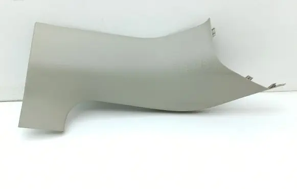 Chrysler 300 - 300C (D)pillar trim (top) 0UM05BD1AF 1130000LJ76
