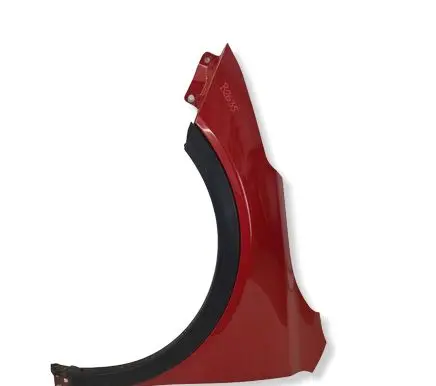 KIA Xceed Fender B2635