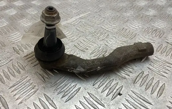 Volvo XC90 Steering tie rod end 31476318