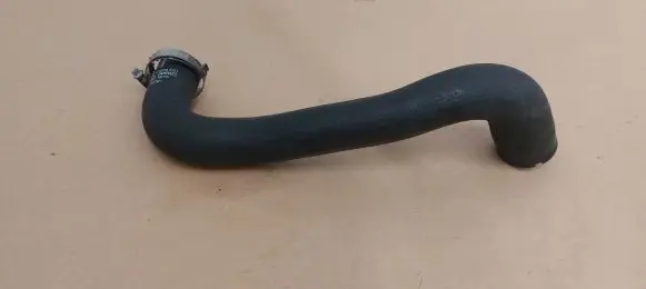Land Rover Range Rover L405 Intercooler hose/pipe CPLA6F074DD