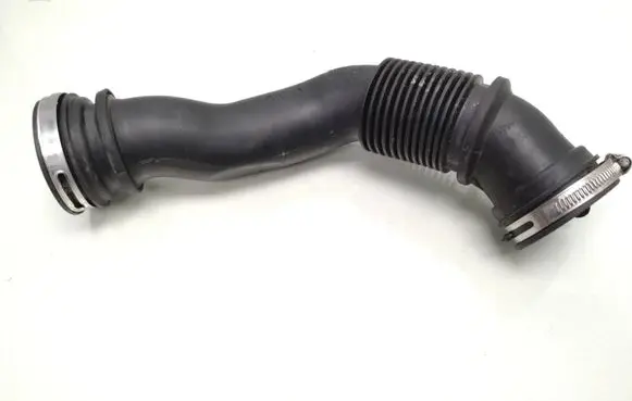 Ford Puma Air intake hose/pipe L1B19R504AB