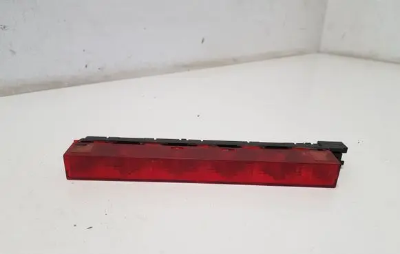 Ford Focus Third/center stoplight 1S7113A613AE