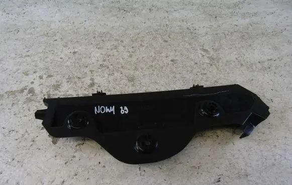 Renault Austral Rear bumper mounting bracket 850423546R