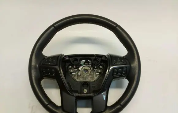 Ford Ranger Steering wheel JB3B-3600-UD3GA8