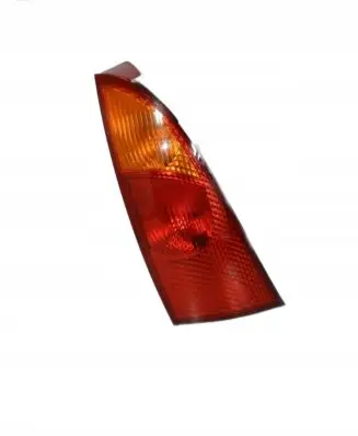 Ford Focus Rear/tail lights XS4X13405AC