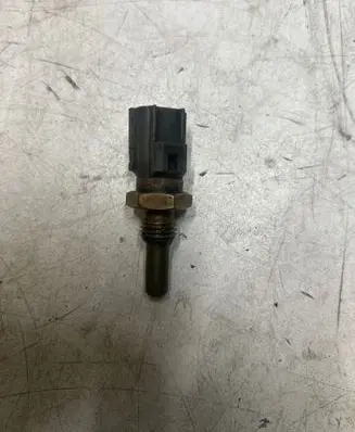 Toyota Corolla Verso AR10 Coolant temperature sensor 89422