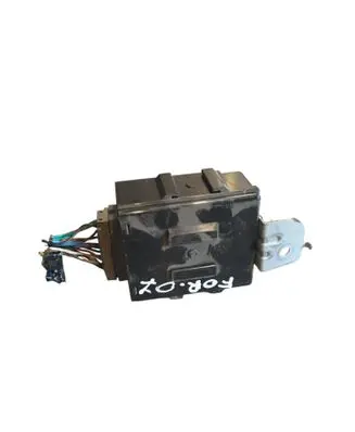 Subaru Forester SG Immobilizer control unit/module 88205SA030