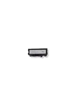 Opel Insignia A Parcel shelf load cover mount bracket 22640299