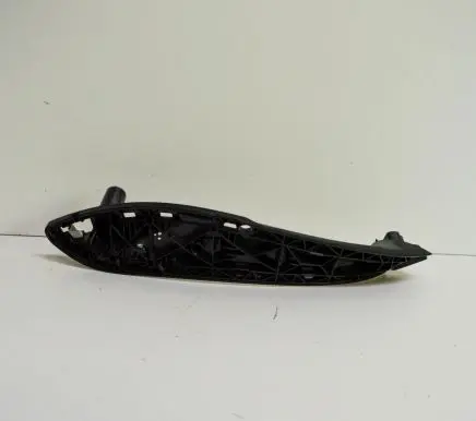 BMW 4 F32 F33 Other interior part 7279282