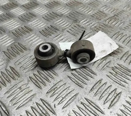 Porsche Macan (95B) Rear anti-roll bar/stabilizer link 95B505465
