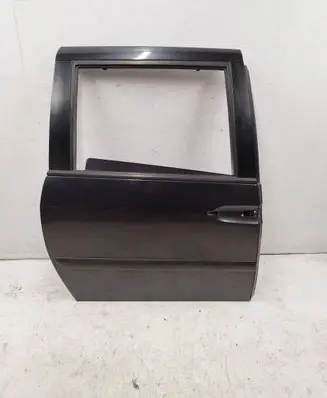 Citroen C8 Side sliding door 