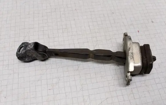 Honda Jazz Front door check strap stopper