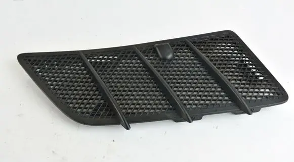 Mercedes-Benz GL X164 Bonnet/hood grill 1648804805