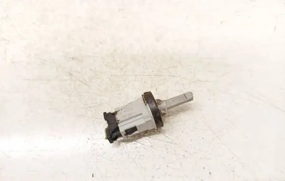 Volkswagen PASSAT B6 Interior temperature sensor 1K0907543A