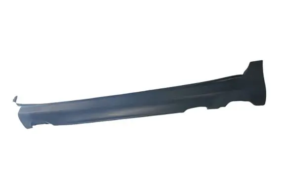 Volvo XC60 Sill 31294848