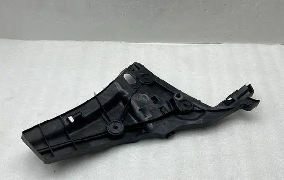 Audi A3 8Y 8Y4807378